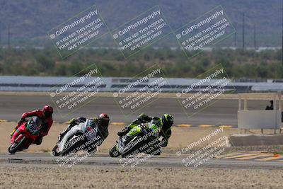 media/Oct-08-2023-CVMA (Sun) [[dbfe88ae3c]]/Race 7 Middleweight Shootout/